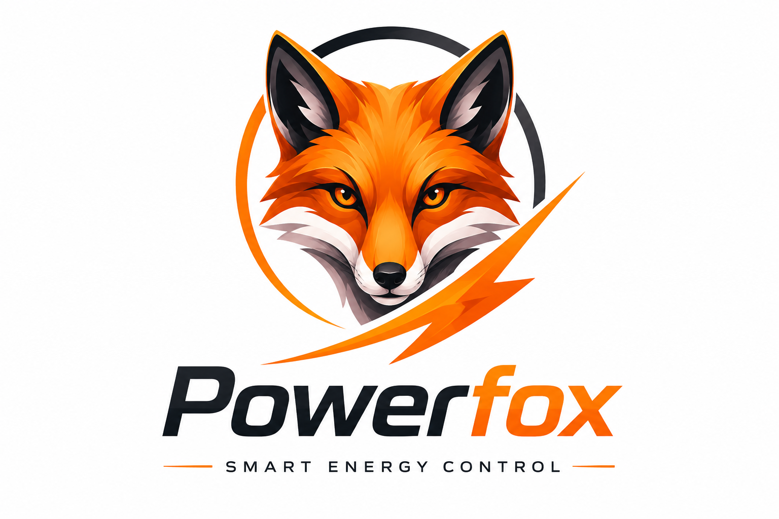 Powerfox